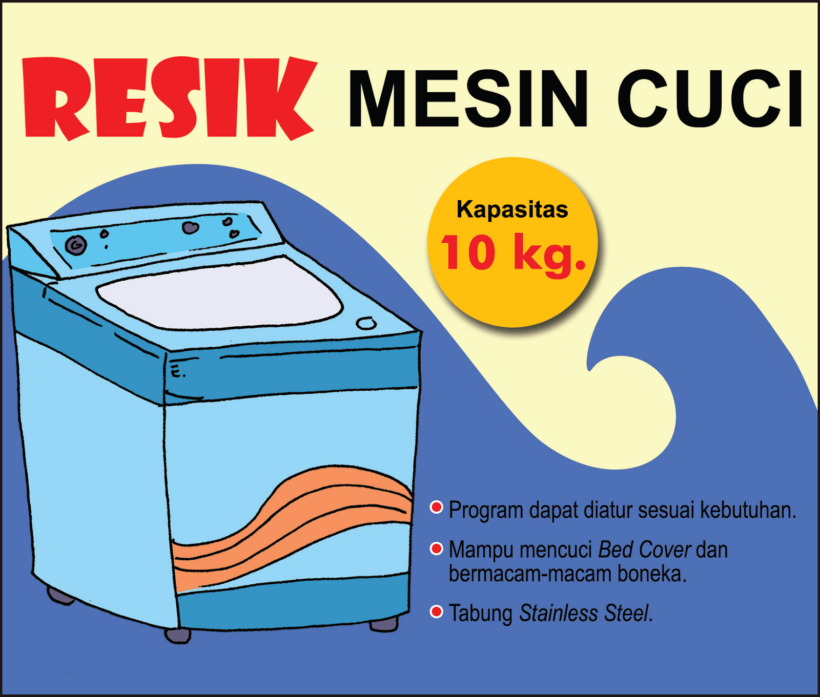 Iklan dan Unsurunsurnya Kelas Bu Asih Iklan dan Unsurunsurnya Kelas Bu Asih