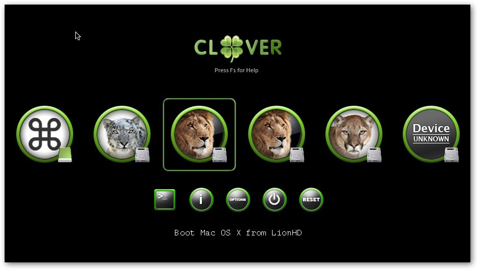 clover+bootloader+screen.png