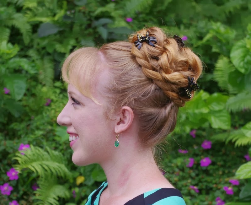 15-video-hairstyle-tutorials-by-lilith-moon