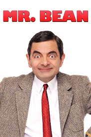Mr Bean at the Dentist | Mr Bean Full Movie