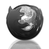 iconos-mozilla-firefox-05