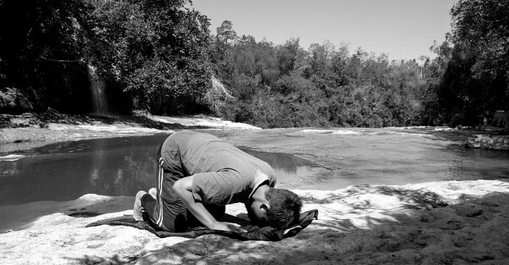 Adab Dan Sunnah Rasulullah Saw Macam Macam Shalat Sunnah Dan Adab Adabnya Rifanfajrin Com