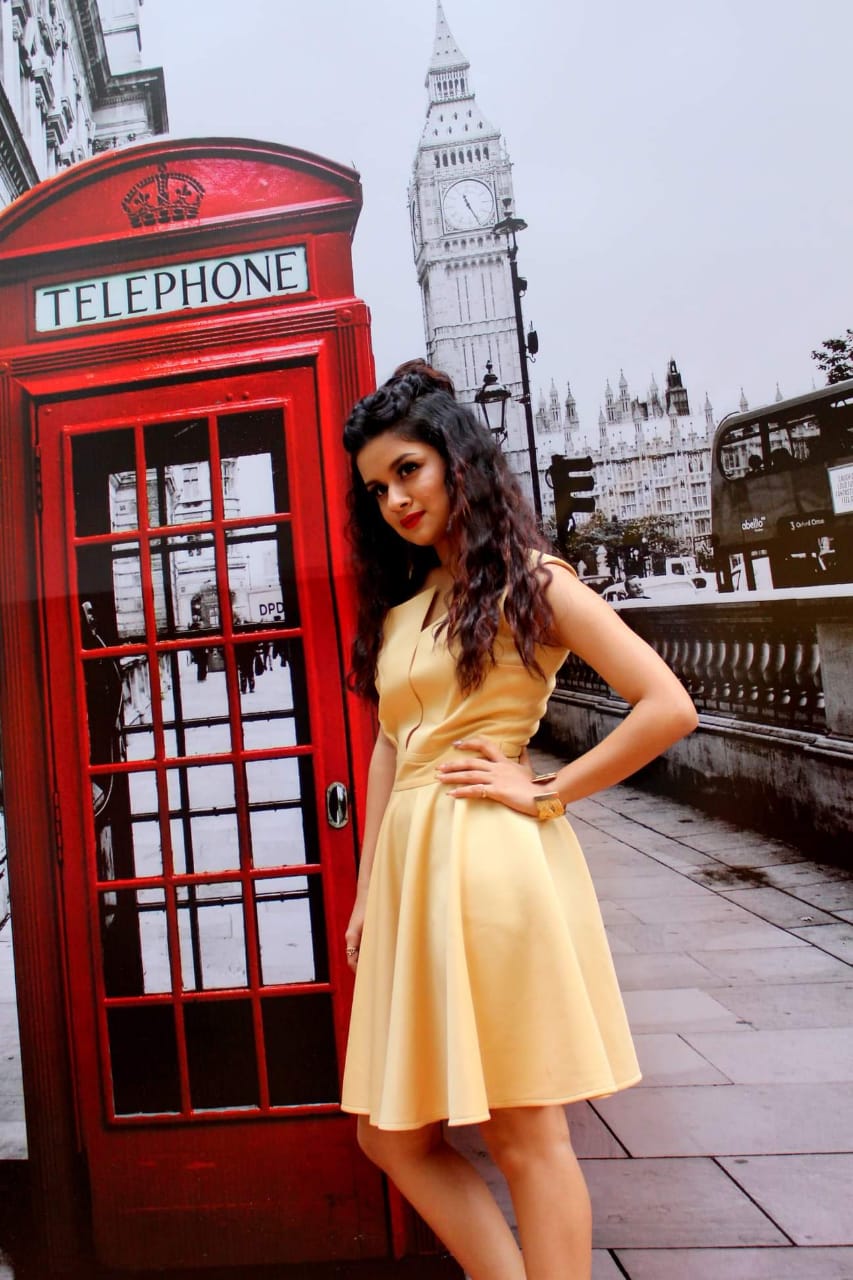 Avneet Kaur , Avneet Kaur celebrity face, Avneet Kaur photoshoot, Avneet Kaur new images, Avneet Kaur photos, Avneet Kaur hd images, Avneet Kaur images, Avneet Kaur hd photo, Avneet Kaur pictures, Avneet Kaur new images, Avneet Kaur event images, Avneet Kaur birthday images,