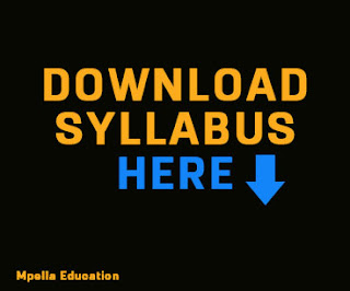 ub physics 101 syllabus ub physics 101 syllabus