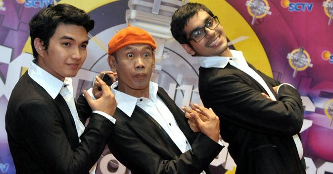 Balanced Diet Best Diet Plans Download Lagu Download Full Album Lagu Trio Ubur Ubur