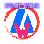 Affiliate Weblog