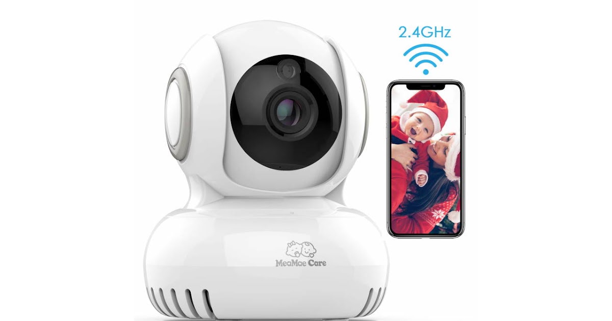 9 Aplikasi CCTV HP Android Jarak Jauh