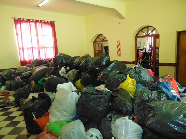 04-04-17-recepcion%2Bde%2BDonaciones%2Ben%2Bel%2BPrado%2B%25282%2529.JPG