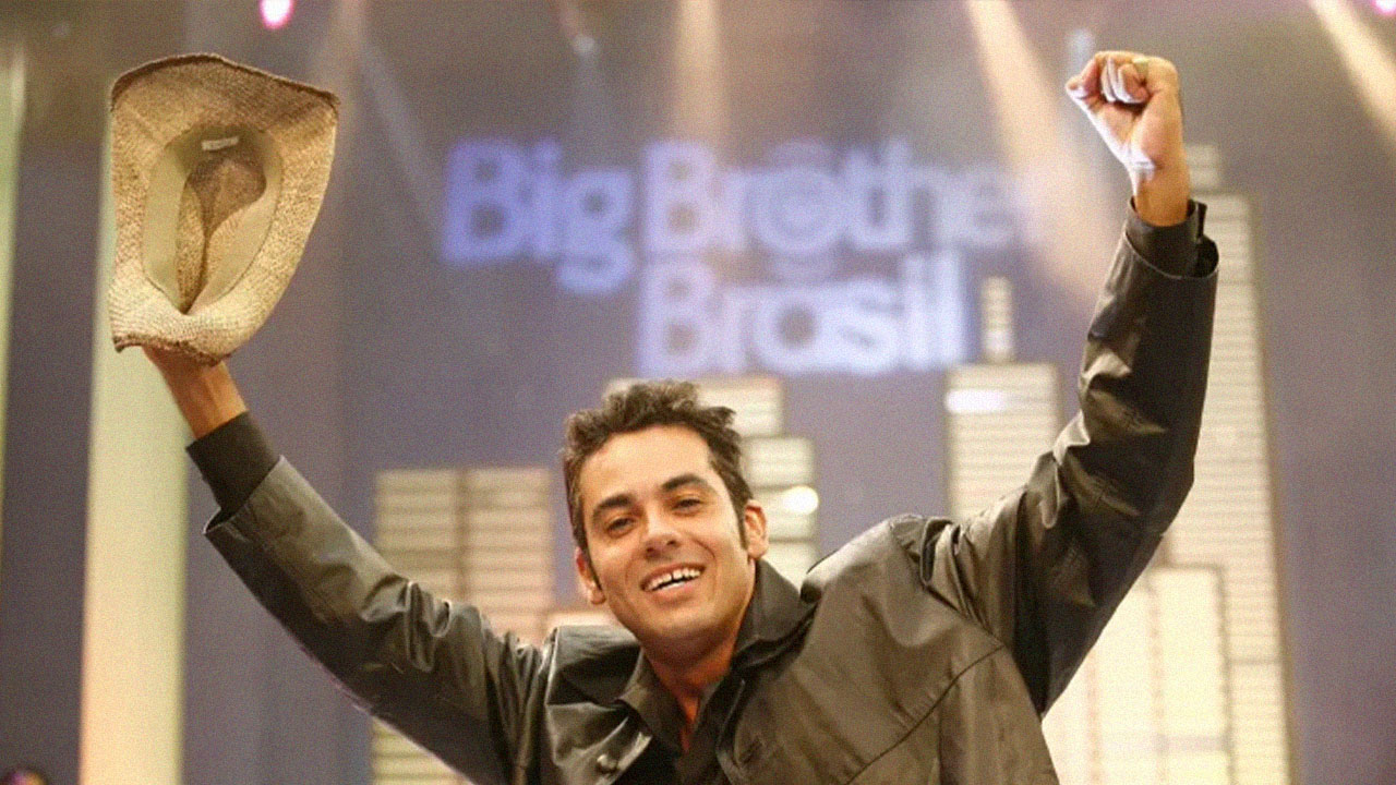 Josy Oliveira é a 4ª ex-BBB que morreu; veja quem foram os outros