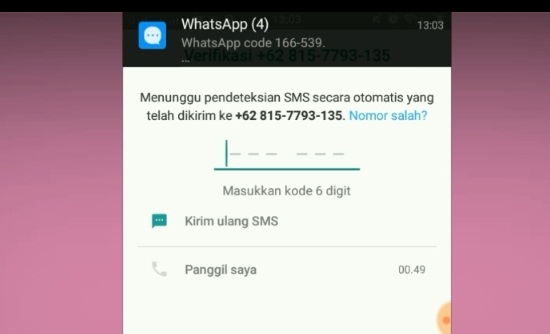 Download Tema Whatsapp Lucu, Anime dan Transparan 6 Download Tema Whatsapp Lucu, Anime dan Transparan 6