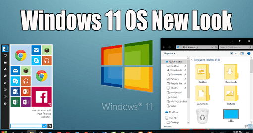 How To Install Windows 11 Skin Pack Komputer 11