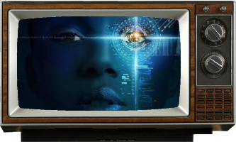 Faq S Tanya Jawab Mesin Antrian Merk Terraguno