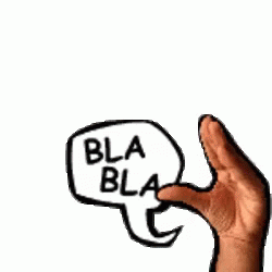 AGRESTE MIX: “Bla,bla bla” União de Gilvan Pereira e Socorro do ...