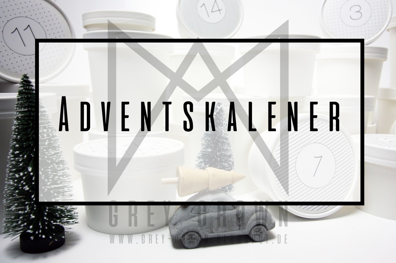 Ankle Boots Aus Samt Aus Franfurts Schonstem Schuhladen Modeblog