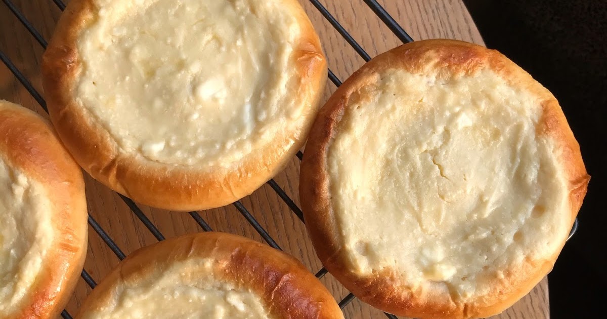 Quesadillas venezolanas Mis recetas favoritas by Hilmar