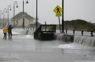 Storms, Hurricane, Sandy, Flood, insurance