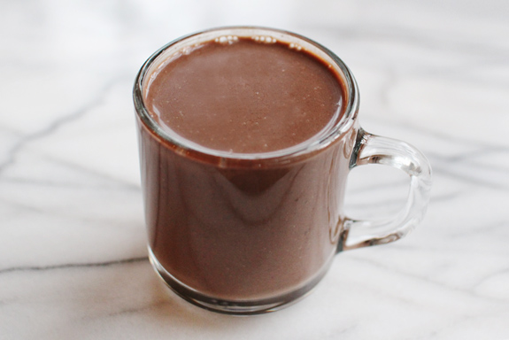 best-hot-chocolate-recipe-coconut-milk.j