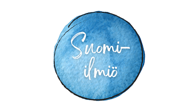 Suomi-ilmiö