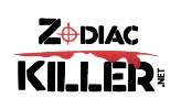 zodiac killer community