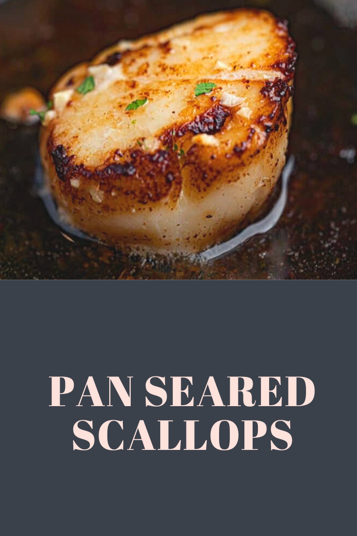 #seafoodboil #seafoodrecipes #seafoodgumbo #seafoodpaella #seafooddishes #seafooddinner #seafoodpasta #seafoodappetizers #seafoodhealthy #seafoodsoup #seafoodsalad #seafoodchowder #seafoodlasagna #seafoodplatter #seafoodmacandcheese #seafoodstew #seafoodfeast #seafoodbake #seafoodshrimp #seafoodvideos #seafoodcasserole #seafoodcrab #seafooddip #seafoodparty #seafoodphotography #seafoodalfredo #grilledseafood #seafoodbroil #seafoodmeals #seafoodsauce #seafoodpictures #seafoodbisque #seafoodrestaurant #seafoodenchiladas #seafoodrice #seafoodsides #seafoodrisotto #seafoodlinguine #friedseafood #seafoodstuffedshells #seafooddesign #seafoodillustration #freshseafood #seafoodlogo #seafoodlobster #seafoodbuffet #seafoodpublicity #seafoodaesthetic #seafoodrestaurante #seafoodmarisqueria #seafoodposter #seafoodmix #seafoodmenu #seafoodmarket #seafoodmukbang #seafoodindonesia #rawseafood #seafoodquotes #seafoodplate #seafoodthai #seafoodwallpaper #seafoodbar #seafoodtacos #seafooddrawing #seafoodart #seafoodfish #seafoodbbq #seafooddisplay #seafoodideas #seafoodpizza #seafoodbackground #seafoodpackaging #seafoodbranding #seafoodtable #seafoodshop #seafoodtower #seafoodtumblr #seafoodcartoon #cajunseafood #seafoodfoodphoto #seafoodbanner #seafoodboil #seafoodrecipes #seafoodgumbo #seafoodpaella #seafooddishes #seafooddinner #seafoodpasta #seafoodappetizers #seafoodhealthy #seafoodsoup #seafoodsalad #seafoodchowder #seafoodlasagna #seafoodplatter #seafoodmacandcheese #seafoodstew #seafoodfeast #seafoodbake #seafoodshrimp #seafoodvideos #seafoodcasserole #seafoodcrab #seafooddip #seafoodparty #seafoodphotography #seafoodalfredo #grilledseafood #seafoodbroil #seafoodmeals #seafoodsauce #seafoodpictures #seafoodbisque #seafoodrestaurant #seafoodenchiladas #seafoodrice #seafoodsides #seafoodrisotto #seafoodlinguine #friedseafood #seafoodstuffedshells #seafooddesign #seafoodillustration #freshseafood #seafoodlogo #seafoodlobster #seafoodbuffet #seafoodpublicity #seafoodaesthetic #seafoodrestaurante #seafoodmarisqueria #seafoodposter #seafoodmix #seafoodmenu #seafoodmarket #seafoodmukbang #seafoodindonesia #rawseafood #seafoodquotes #seafoodplate #seafoodthai #seafoodwallpaper #seafoodbar #seafoodtacos #seafooddrawing #seafoodart #seafoodfish #seafoodbbq #seafooddisplay #seafoodideas #seafoodpizza #seafoodbackground #seafoodpackaging #seafoodbranding #seafoodtable #seafoodshop #seafoodtower #seafoodtumblr #seafoodcartoon #cajunseafood #seafoodfoodphoto #seafoodbanner