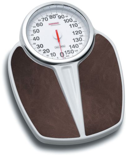 bilancia che misura il grasso corporeo