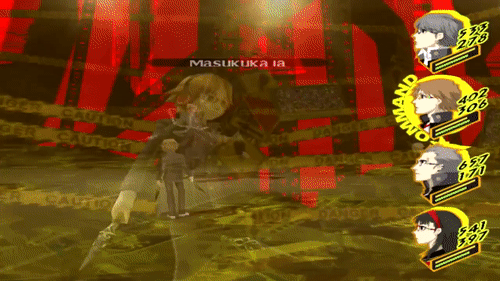 ParchedScientificLacewing-size_restricte