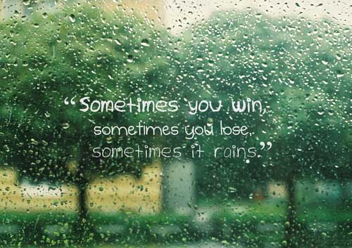 Lets Cuddle On A Rainy Day Watch Old Movies And Make Out Lets Cuddle On A Rainy Day Watch Old Movies And Make Out