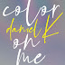 เนื้อเพลง+ซับไทย Color - Kang Daniel (강다니엘) Hangul lyrics+Thai sub