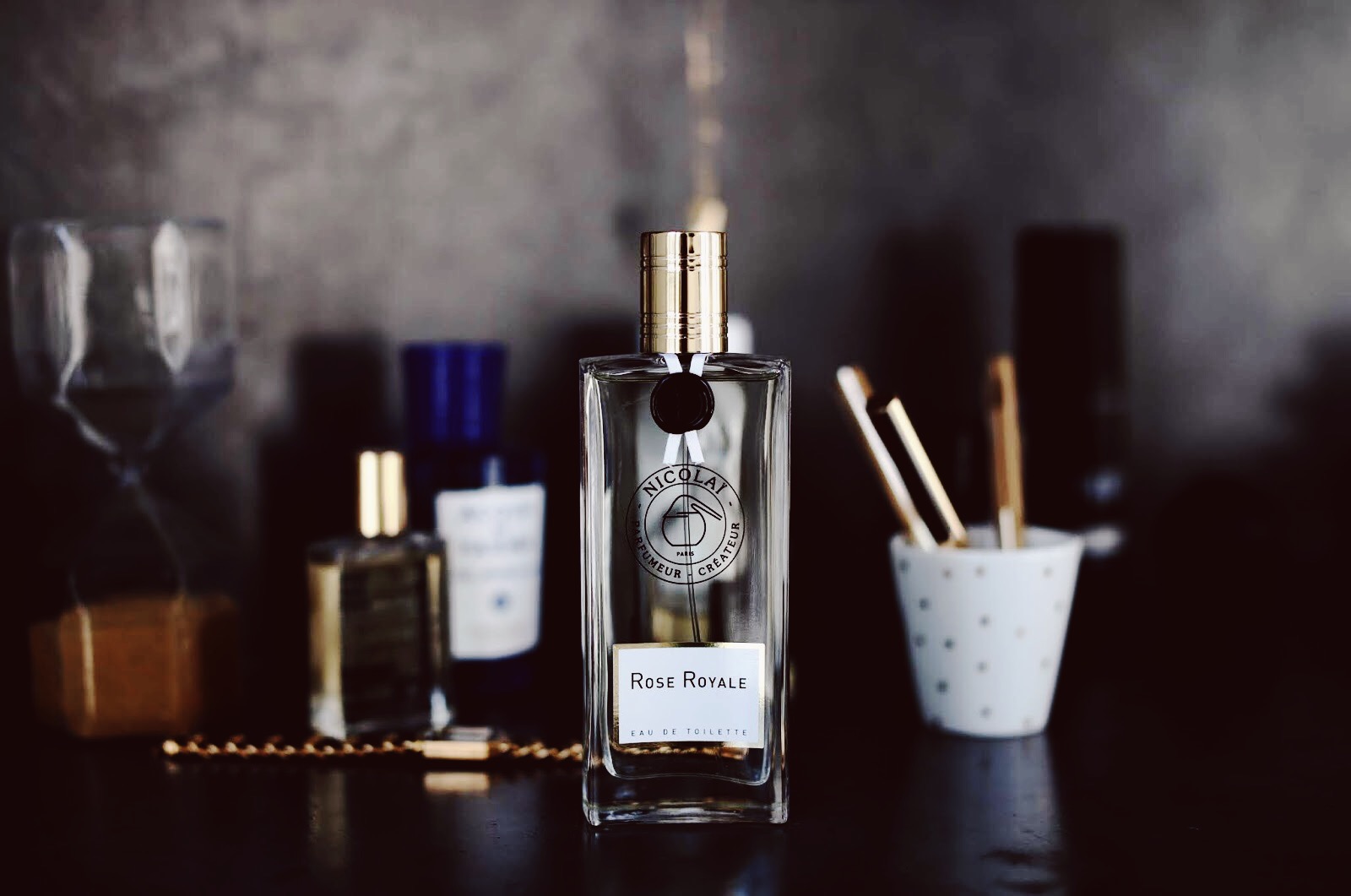 nicolai parfum rose oyale avis test