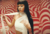 Hanatane Music Helter Skelter 写真集 沢尻エリカ Hanatane Music Helter Skelter 写真集 沢尻エリカ