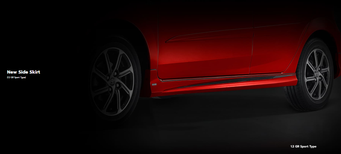 Agya Pontianak: Mitologi, Realitas, dan Interpretasi Sosiokultural