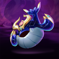 3/3 PBE UPDATE: EIGHT NEW SKINS, TFT: GALAXIES, & MUCH MORE! 210