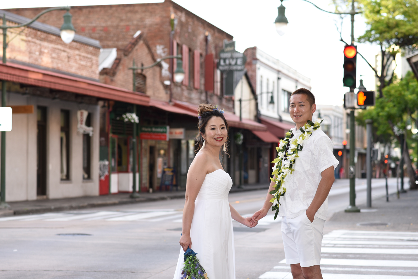 Oahu Photos Murphys Irish Pub