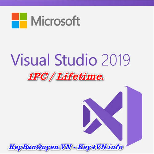 download key visual studio 2019 enterprise download key visual studio 2019 enterprise