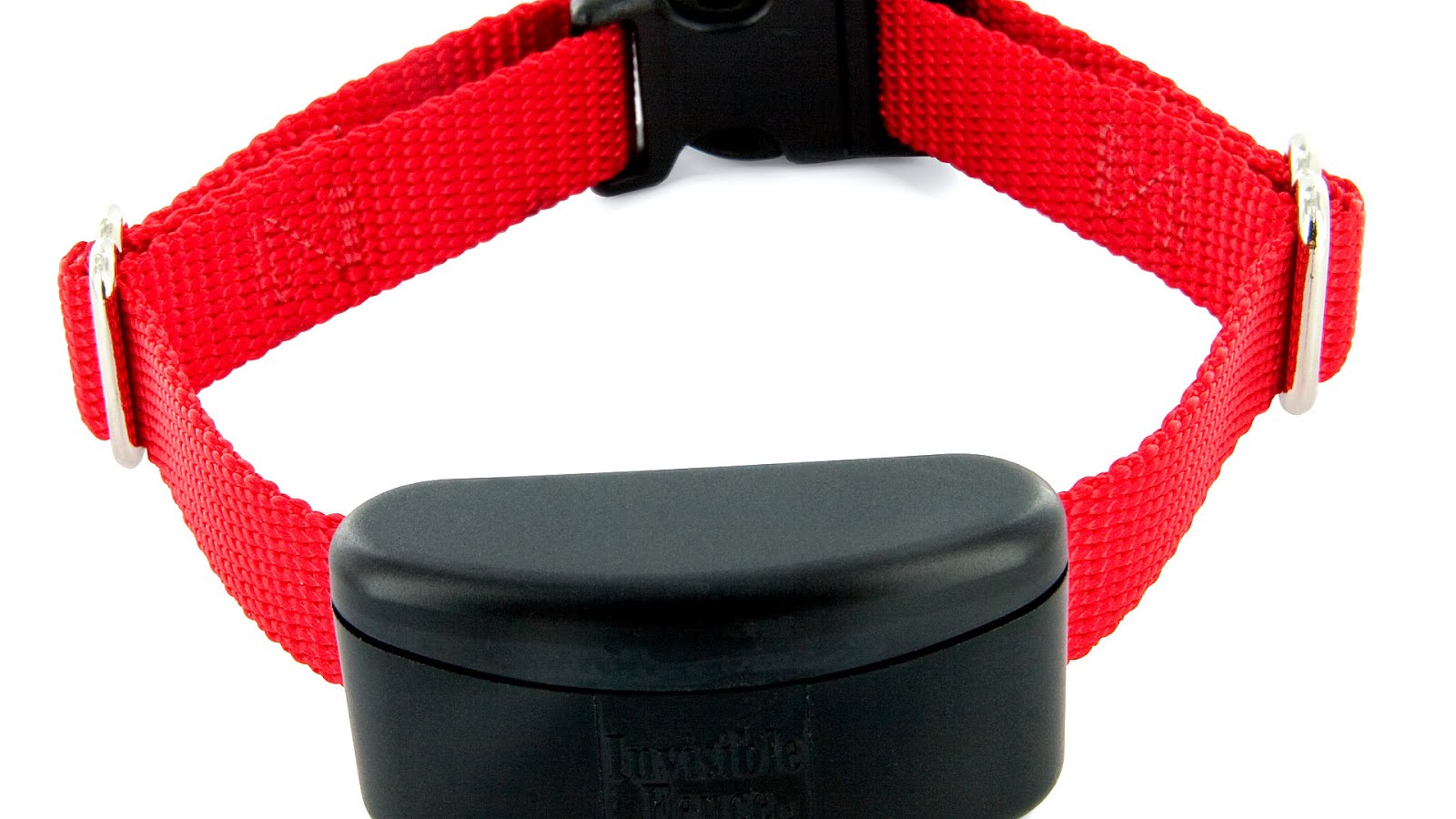 Dog Collar For Invisible Fence Fence Choices