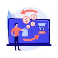 Return and Refund Policy Return and Refund Policy