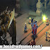 Raid Manager Mod Apk