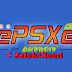 ePSXe For Android