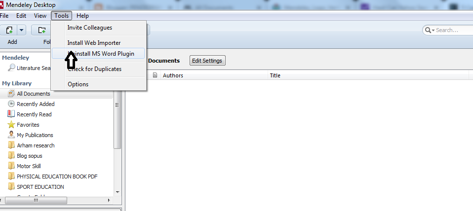 jabref to mendeley file link jabref to mendeley file link