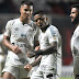 Record e SBT não registram bons números de audiência com futebol na noite de terça