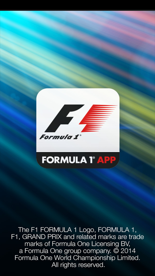 roid f1 2019 roid f1 2019
