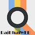 Mini Metro v1.6.2 Full Mod Unlocked APK