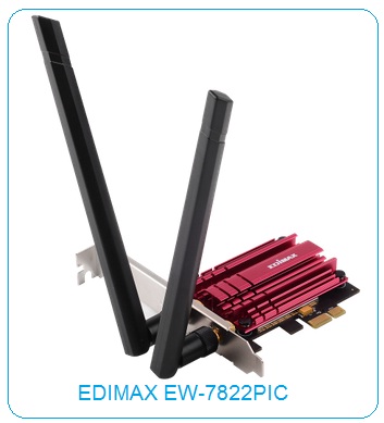 Edimax driver download for windows 7
