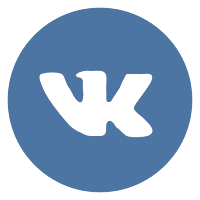 VK.COM logo 2021