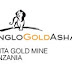 Senior Manager Supply Chain Job at Geita Gold Mining (GGM)