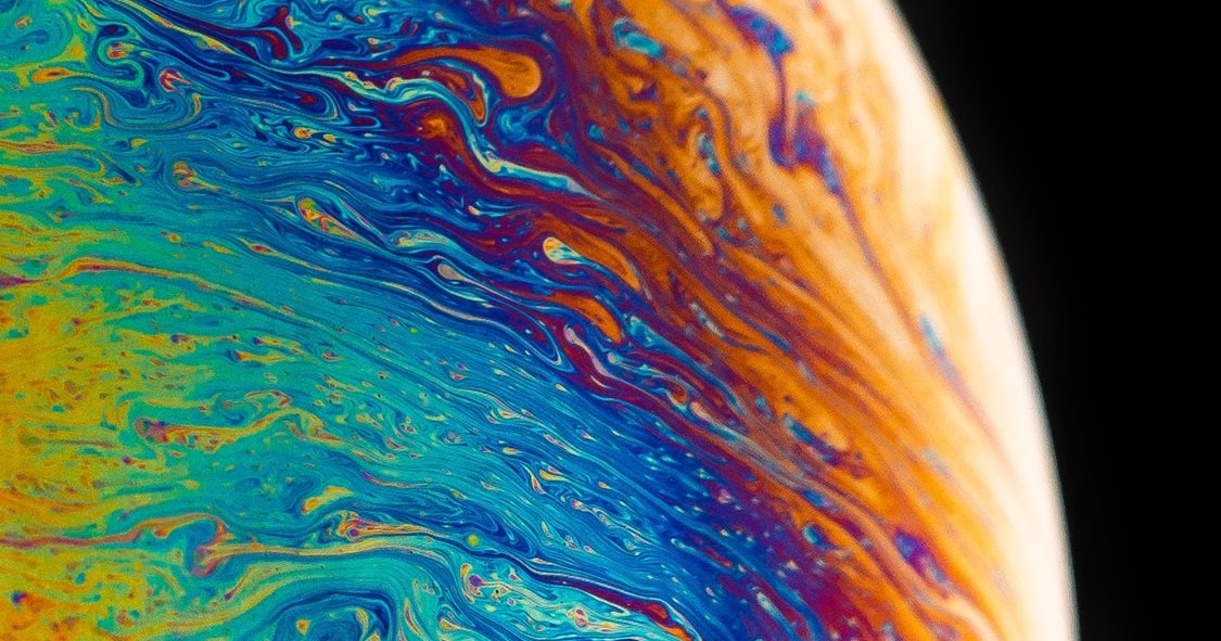 Dimensions For An Iphone 11 Wallpaper / Download iPhone 11 And iPhone