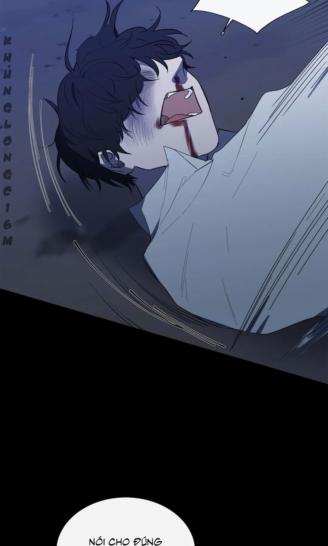 Đọc truyện Bảo Vệ Em - Chapter 41