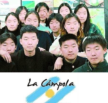 ramble tamble: swap! ouch! paf! pin!