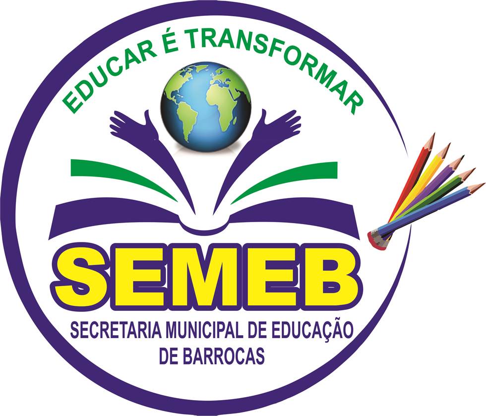 Secretaria de Educação