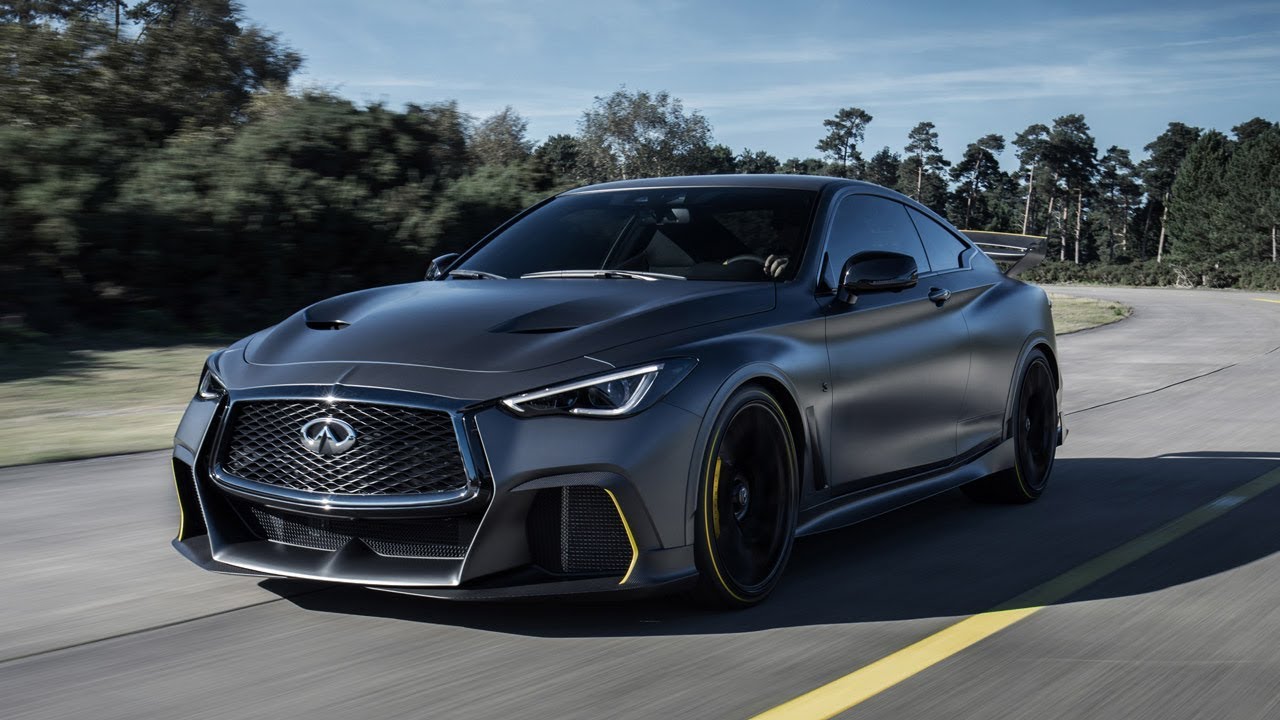 Most Reliable Luxury Car Brands 2018 Luxury Cars